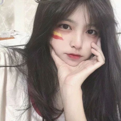 加拿大南宫NG娱乐app下载截图