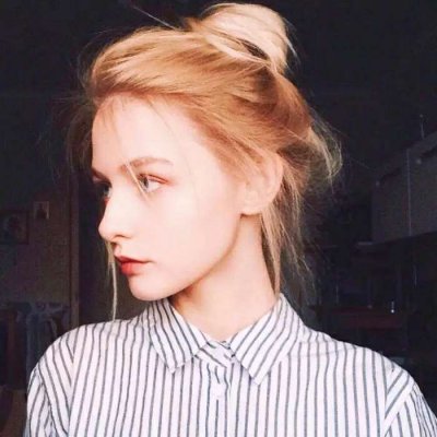 pg游戏麻将胡了网址