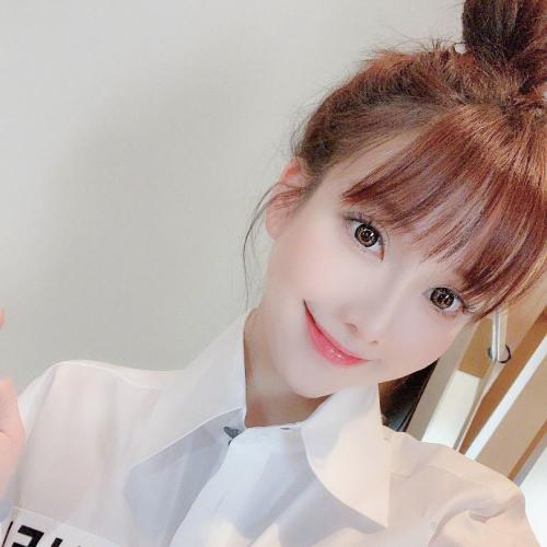 乐鱼综合APP下载