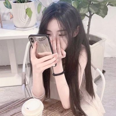 万博体育app下载官网