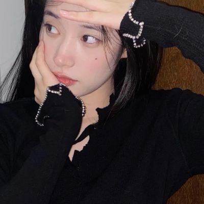 双彩网下载手机版