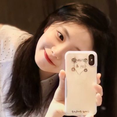 万博全站(Manbetx)官方网站截图
