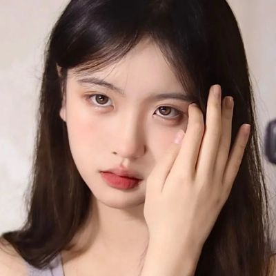 bob综合app官方下载