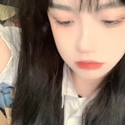 皇冠APP官方版下载安装