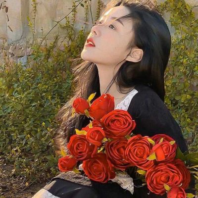 NG28下载地址官网