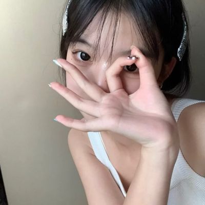 亚搏平台最新版app下载截图