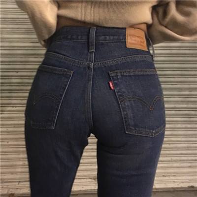 金沙js9999777截图