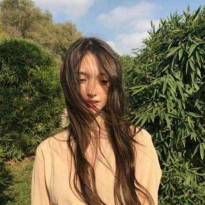 星空下载下载手机版