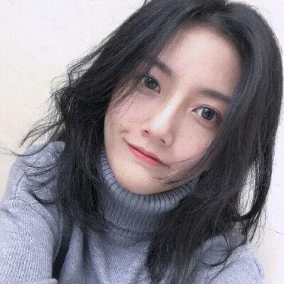裘荔香