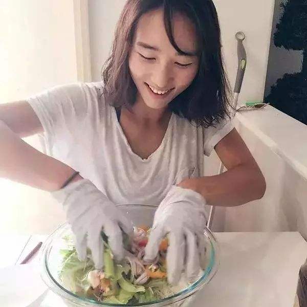 8188www威尼斯app下载
