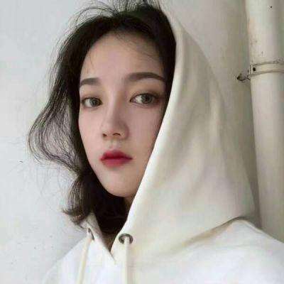 BB贝博平台登录app下载手机版