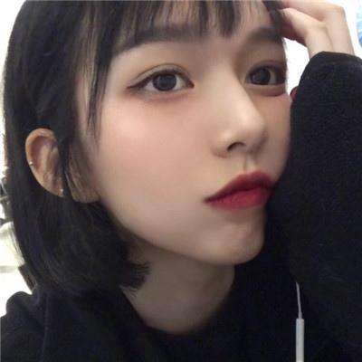 买电竞比赛输赢的app