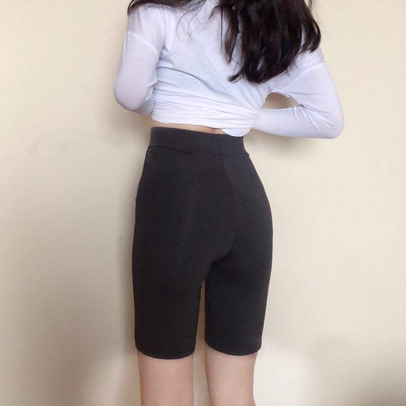 开运·app
