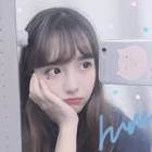英雄联盟押注app