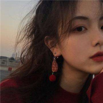 乐鱼体育下载手机版