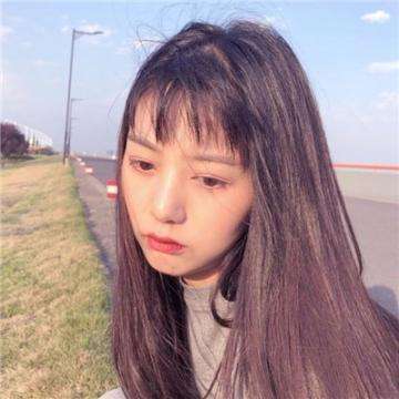 AOA体育登录入口下载手机版