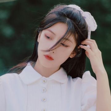 公冶河玛