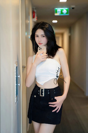英雄联盟押注app
