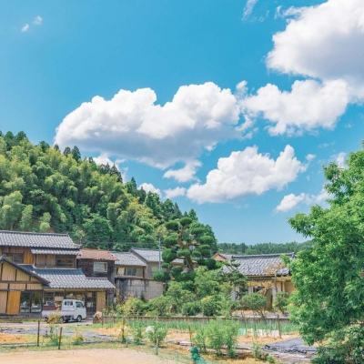 彩8官网入口·官方网站