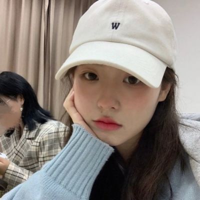 英雄联盟押注app