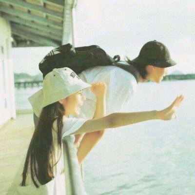 爱游戏(AYX)