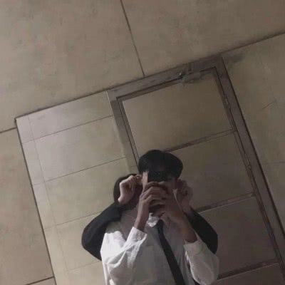 NG28下载地址官网