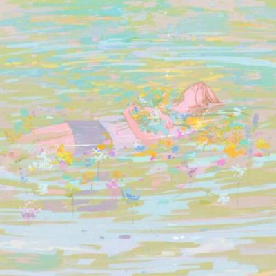 leyu乐鱼app下载