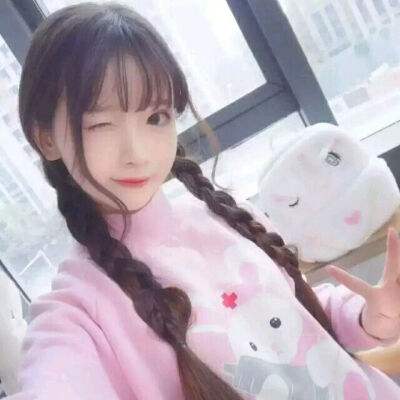 kaiyun全站