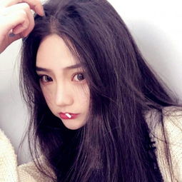 乐鱼体育APP下载安装