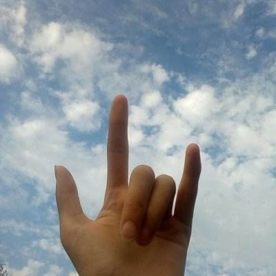 半岛bob综合登入