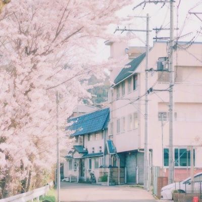 星空体育app下载手机app下载