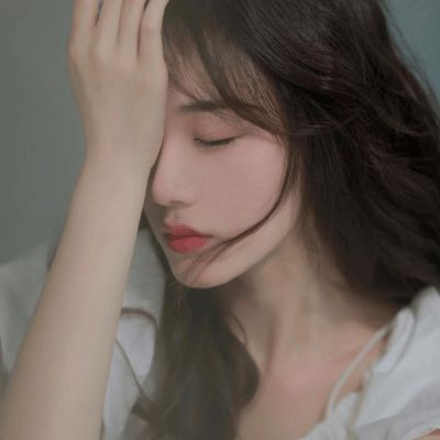 彩神8官网