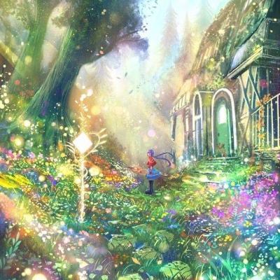 万博全站(Manbetx)官方网站
