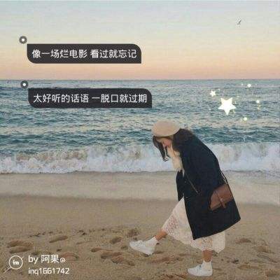 新天地棋牌手机app下载