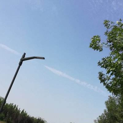 Kaiyun网页版在线登录入口