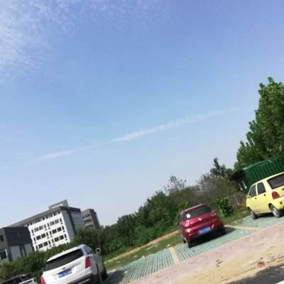 皇冠体育安卓系统截图