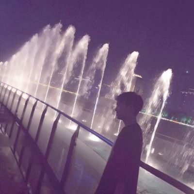 爱游戏·APP下载手机版