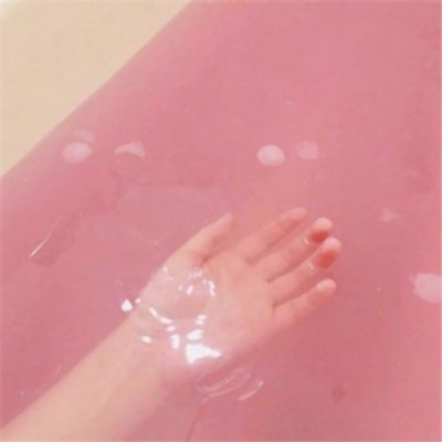 leyu·乐鱼体育手机app下载