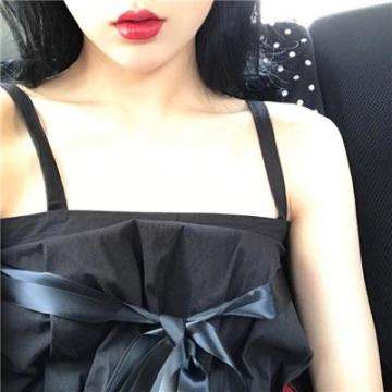 尊龙ag旗舰厅登录
