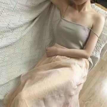 澳门王中王100%的资料手机app下载