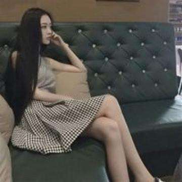 天天中彩票手机版登录截图