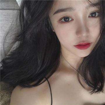 hth·华体育APP下载手机版截图