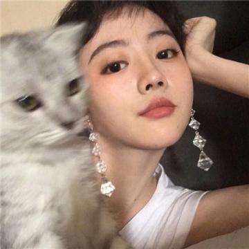 爱游戏ayx体育登录