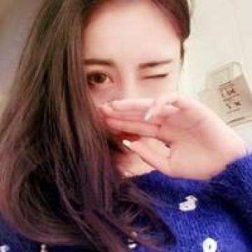 亿博·app
