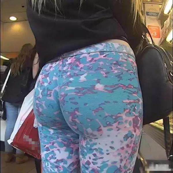 M6米6体育