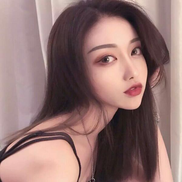 双彩网下载手机版