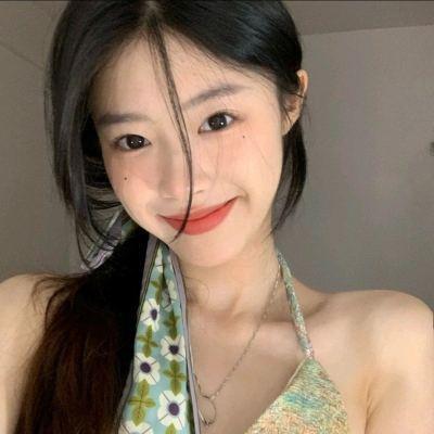 万博手机版max网页版(中国)官方网站app下载