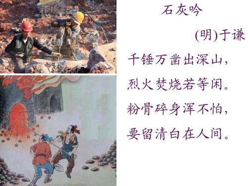 极速赛车游戏