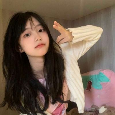 纪保桂