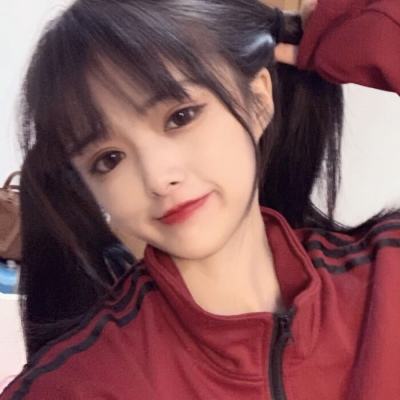 ROR体育app官方下载
